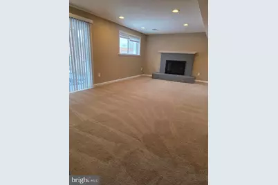 6212 Thomas Drive, Springfield, VA 22150 - Photo 20