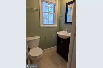 6212 Thomas Drive, Springfield, VA 22150 - Photo 12