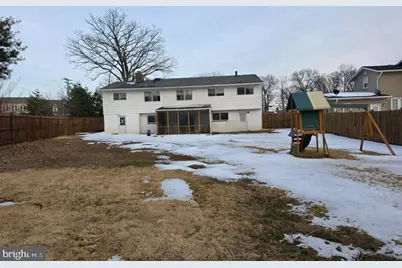 6212 Thomas Drive, Springfield, VA 22150 - Photo 28