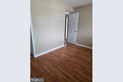 6212 Thomas Drive, Springfield, VA 22150 - Photo 16