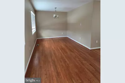 6212 Thomas Drive, Springfield, VA 22150 - Photo 26