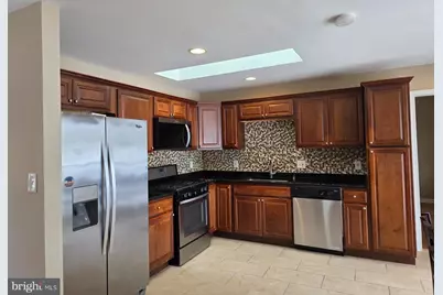 6212 Thomas Drive, Springfield, VA 22150 - Photo 6