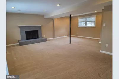 6212 Thomas Drive, Springfield, VA 22150 - Photo 18