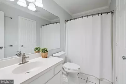 7104 Cold Spring Court, Alexandria, VA 22306 - Photo 16