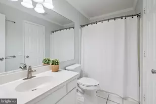 7104 Cold Spring Ct, Alexandria, VA 22306 - Photo 16