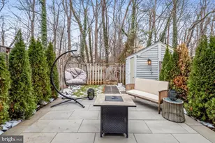 7104 Cold Spring Ct, Alexandria, VA 22306 - Photo 20