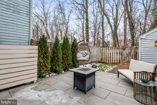 7104 Cold Spring Ct, Alexandria, VA 22306 - Photo 22