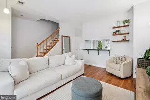 7104 Cold Spring Ct, Alexandria, VA 22306 - Photo 10