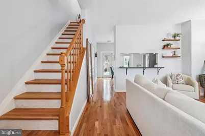 7104 Cold Spring Court, Alexandria, VA 22306 - Photo 6