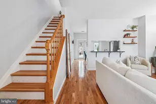 7104 Cold Spring Ct, Alexandria, VA 22306 - Photo 6