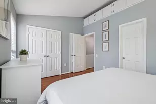 7104 Cold Spring Ct, Alexandria, VA 22306 - Photo 14