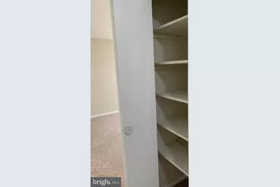 2845 Windsor Drive #304, Falls Church, VA 22042 - Photo 12