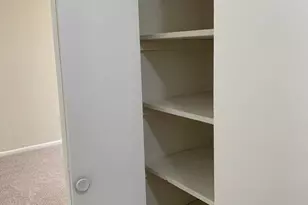 2845 Windsor Dr, Falls Church, VA 22042 - Photo 12