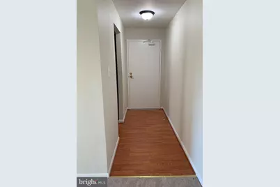 2845 Windsor Drive #304, Falls Church, VA 22042 - Photo 18