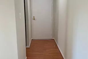 2845 Windsor Dr, Falls Church, VA 22042 - Photo 18