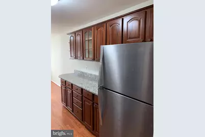 2845 Windsor Drive #304, Falls Church, VA 22042 - Photo 14