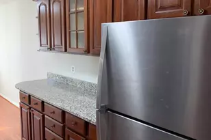 2845 Windsor Dr, Falls Church, VA 22042 - Photo 14