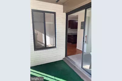 2845 Windsor Drive #304, Falls Church, VA 22042 - Photo 20