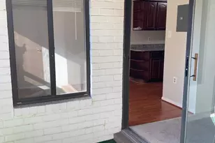 2845 Windsor Dr, Falls Church, VA 22042 - Photo 20