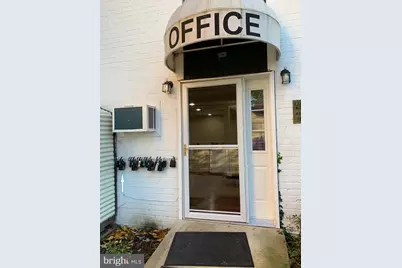 2845 Windsor Drive #304, Falls Church, VA 22042 - Photo 38