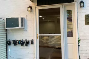 2845 Windsor Dr, Falls Church, VA 22042 - Photo 38