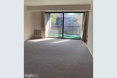 2845 Windsor Drive #304, Falls Church, VA 22042 - Photo 4