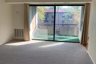 2845 Windsor Dr, Falls Church, VA 22042 - Photo 4