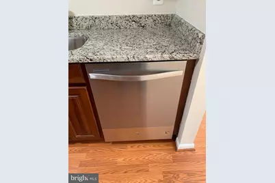 2845 Windsor Drive #304, Falls Church, VA 22042 - Photo 26