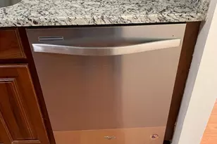 2845 Windsor Dr, Falls Church, VA 22042 - Photo 26