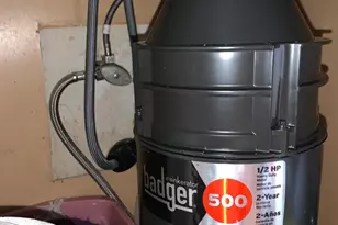 2845 Windsor Dr, Falls Church, VA 22042 - Photo 32