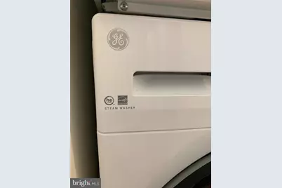 2845 Windsor Drive #304, Falls Church, VA 22042 - Photo 30