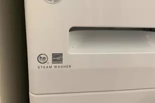 2845 Windsor Dr, Falls Church, VA 22042 - Photo 30