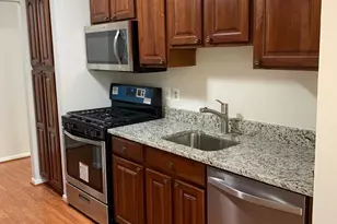 2845 Windsor Dr, Falls Church, VA 22042 - Photo 2