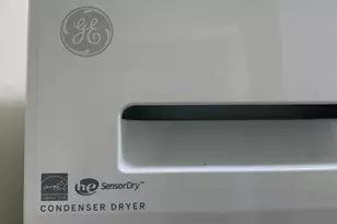 2845 Windsor Dr, Falls Church, VA 22042 - Photo 28