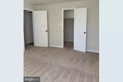 2845 Windsor Drive #304, Falls Church, VA 22042 - Photo 6