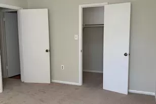 2845 Windsor Dr, Falls Church, VA 22042 - Photo 6