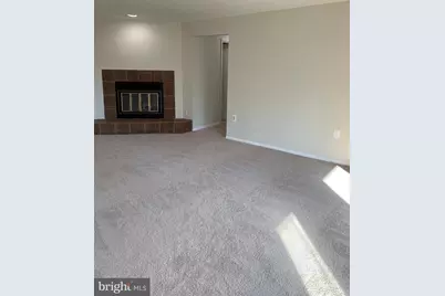 2845 Windsor Drive #304, Falls Church, VA 22042 - Photo 16