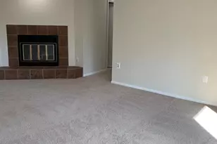 2845 Windsor Dr, Falls Church, VA 22042 - Photo 16