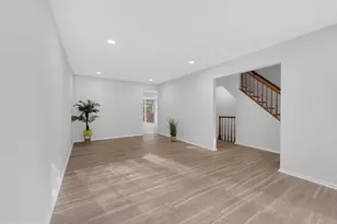 10278 Colony Park Dr, Fairfax, VA 22032 - Photo 12