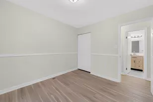 10278 Colony Park Dr, Fairfax, VA 22032 - Photo 30