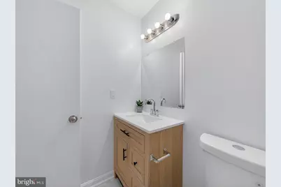 10278 Colony Park Drive, Fairfax, VA 22032 - Photo 32