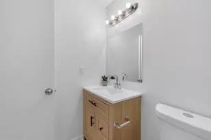 10278 Colony Park Dr, Fairfax, VA 22032 - Photo 32