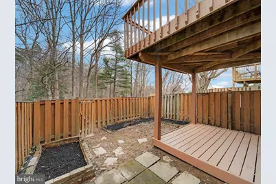 10278 Colony Park Drive, Fairfax, VA 22032 - Photo 44