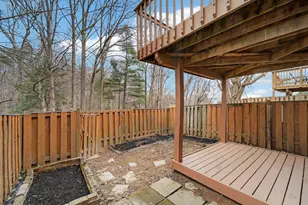 10278 Colony Park Dr, Fairfax, VA 22032 - Photo 44