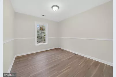 10278 Colony Park Drive, Fairfax, VA 22032 - Photo 28