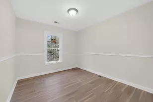 10278 Colony Park Dr, Fairfax, VA 22032 - Photo 28