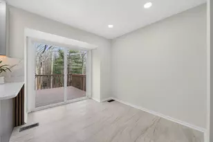 10278 Colony Park Dr, Fairfax, VA 22032 - Photo 16