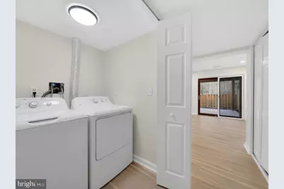 10278 Colony Park Drive, Fairfax, VA 22032 - Photo 42