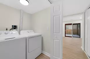 10278 Colony Park Dr, Fairfax, VA 22032 - Photo 42