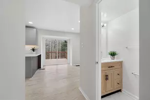 10278 Colony Park Dr, Fairfax, VA 22032 - Photo 14